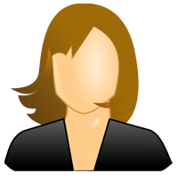 Temizlik Nurgül IŞIK DEMİRBAĞ